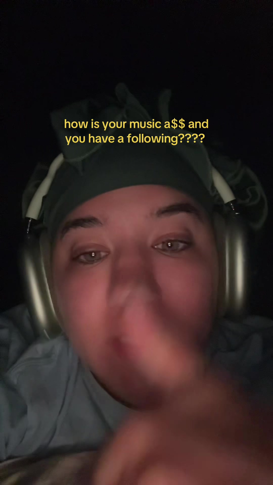 @MACILYN