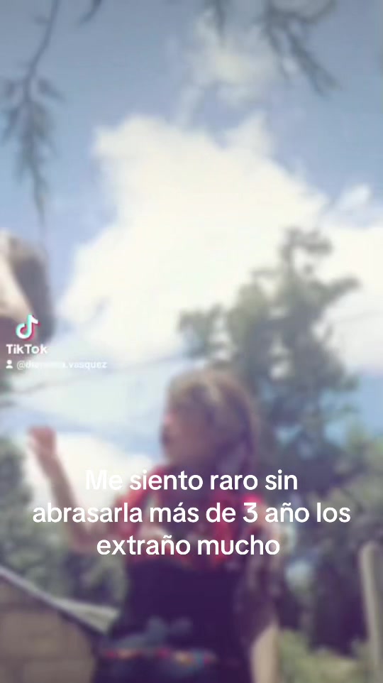 @Soledad Gómez