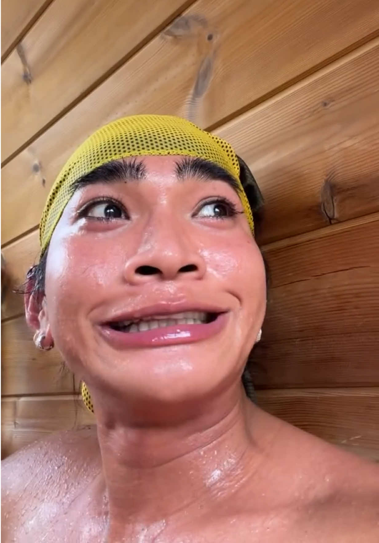 @bretmanrock