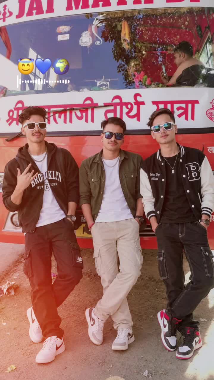 @राजिब जङ्ग क्षेत्री..22