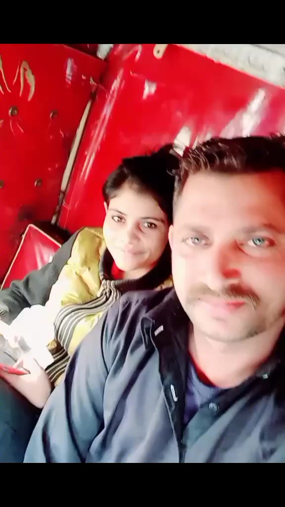 @DG wali