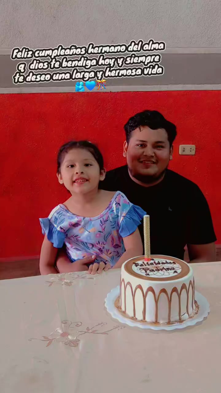 @Ximena 👑