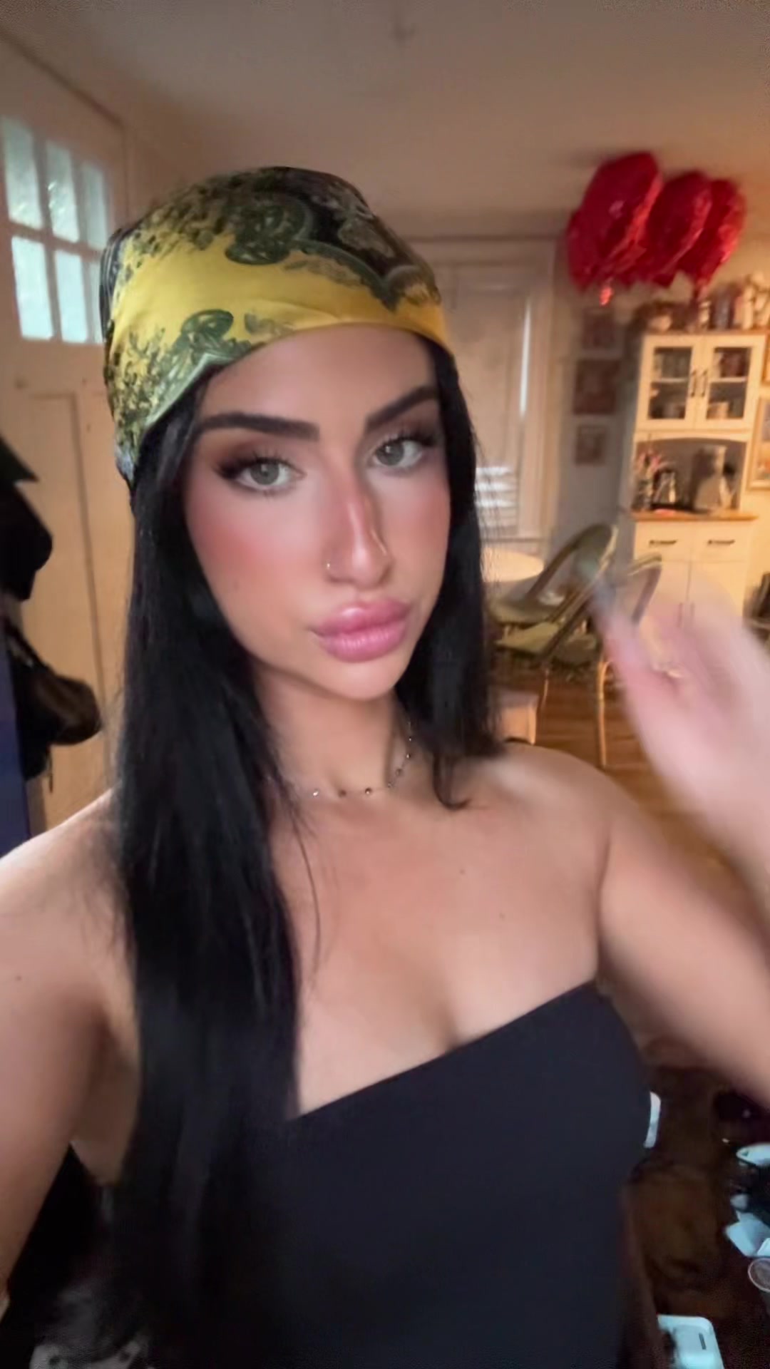 @444scorpio0