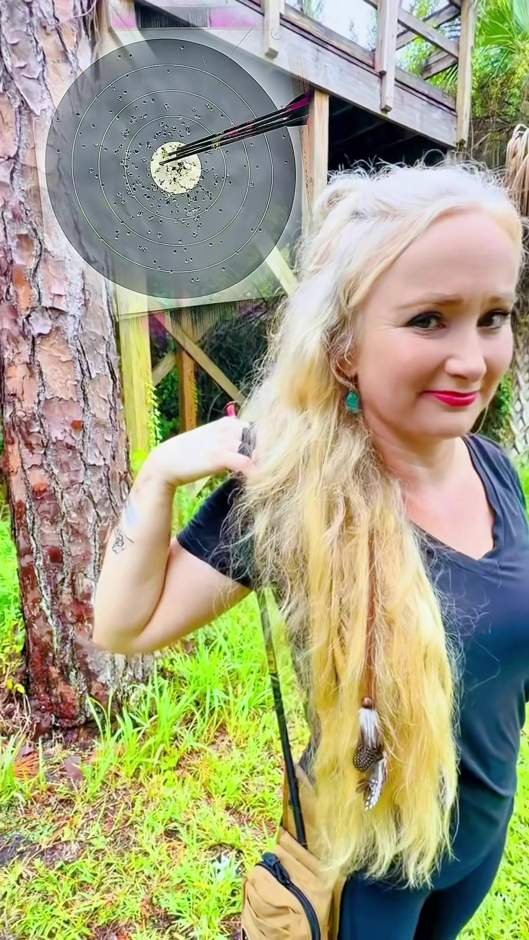 @BarebowGirl