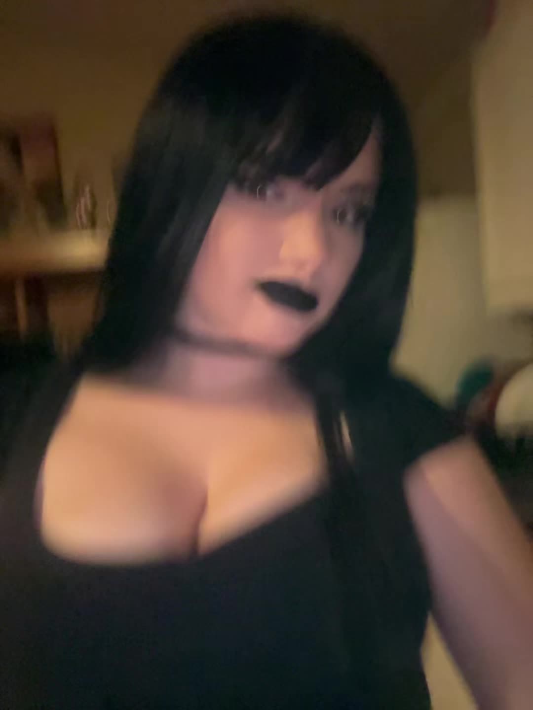 @gabi