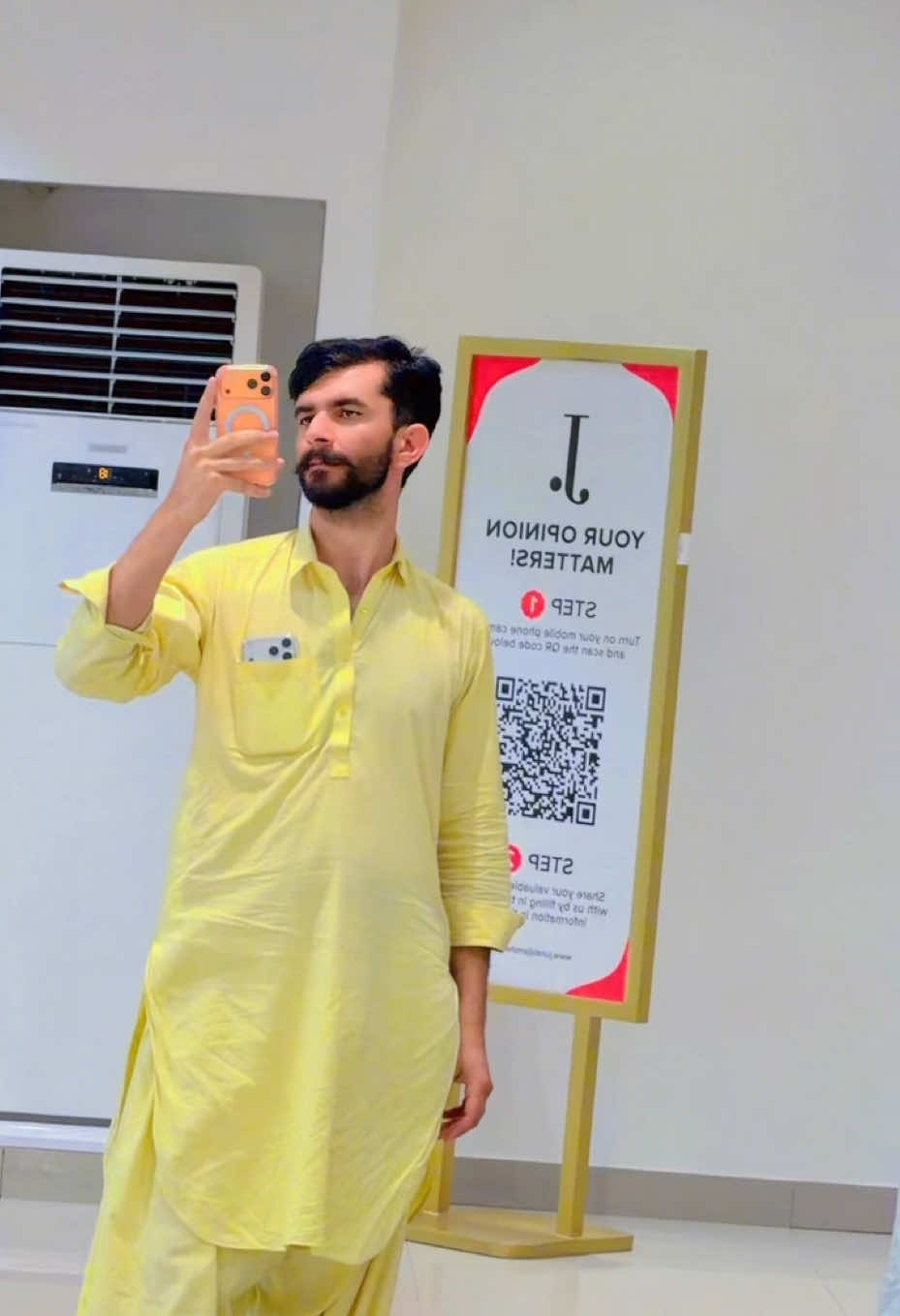 @SK Ahmadzai 🤨