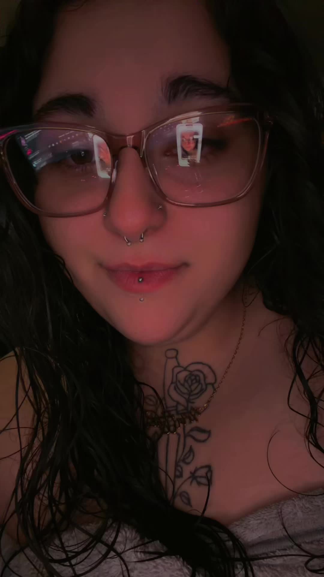 @ℰ𝓂𝒾𝓁𝓎❤️