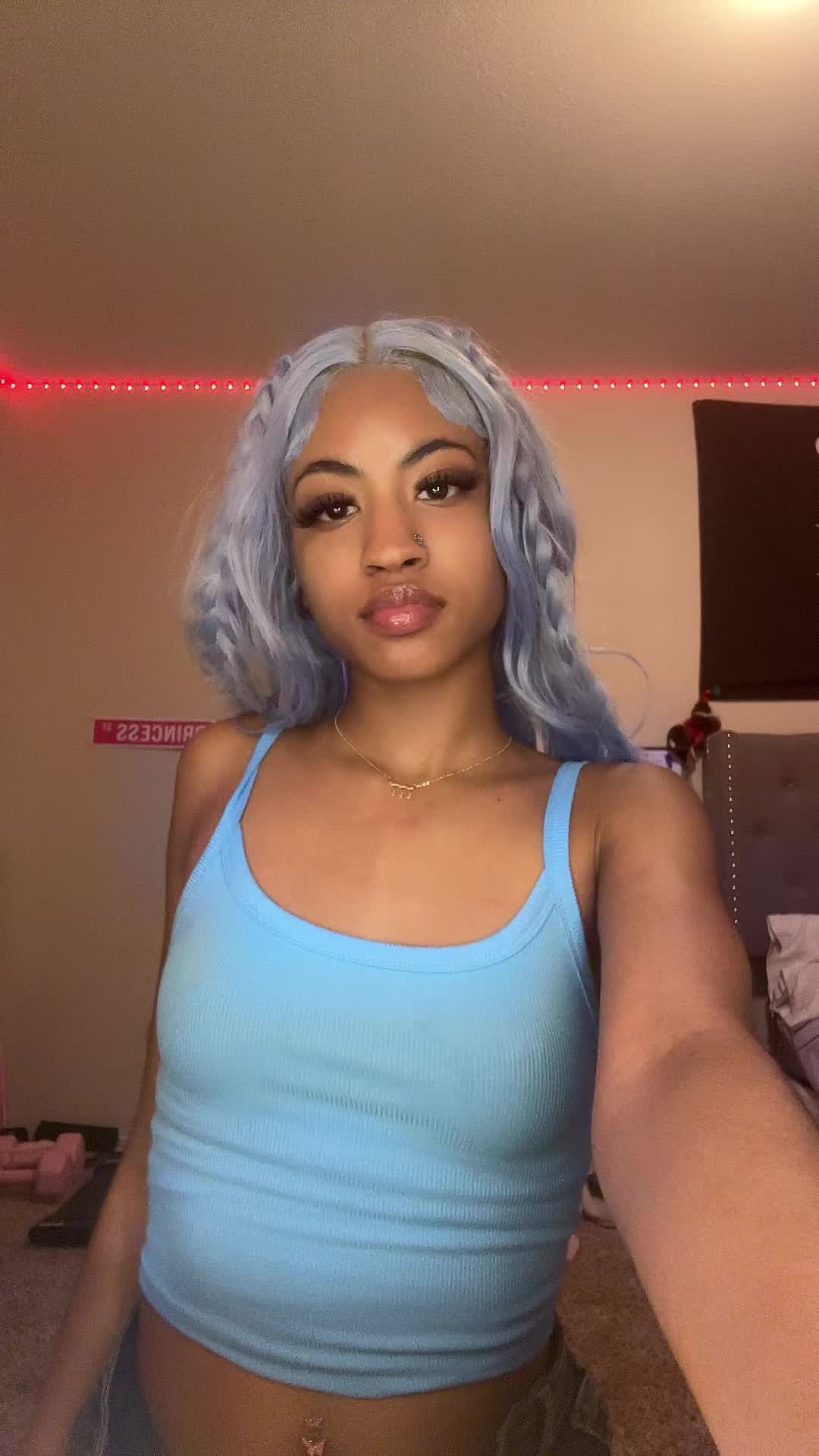 @leah🦋