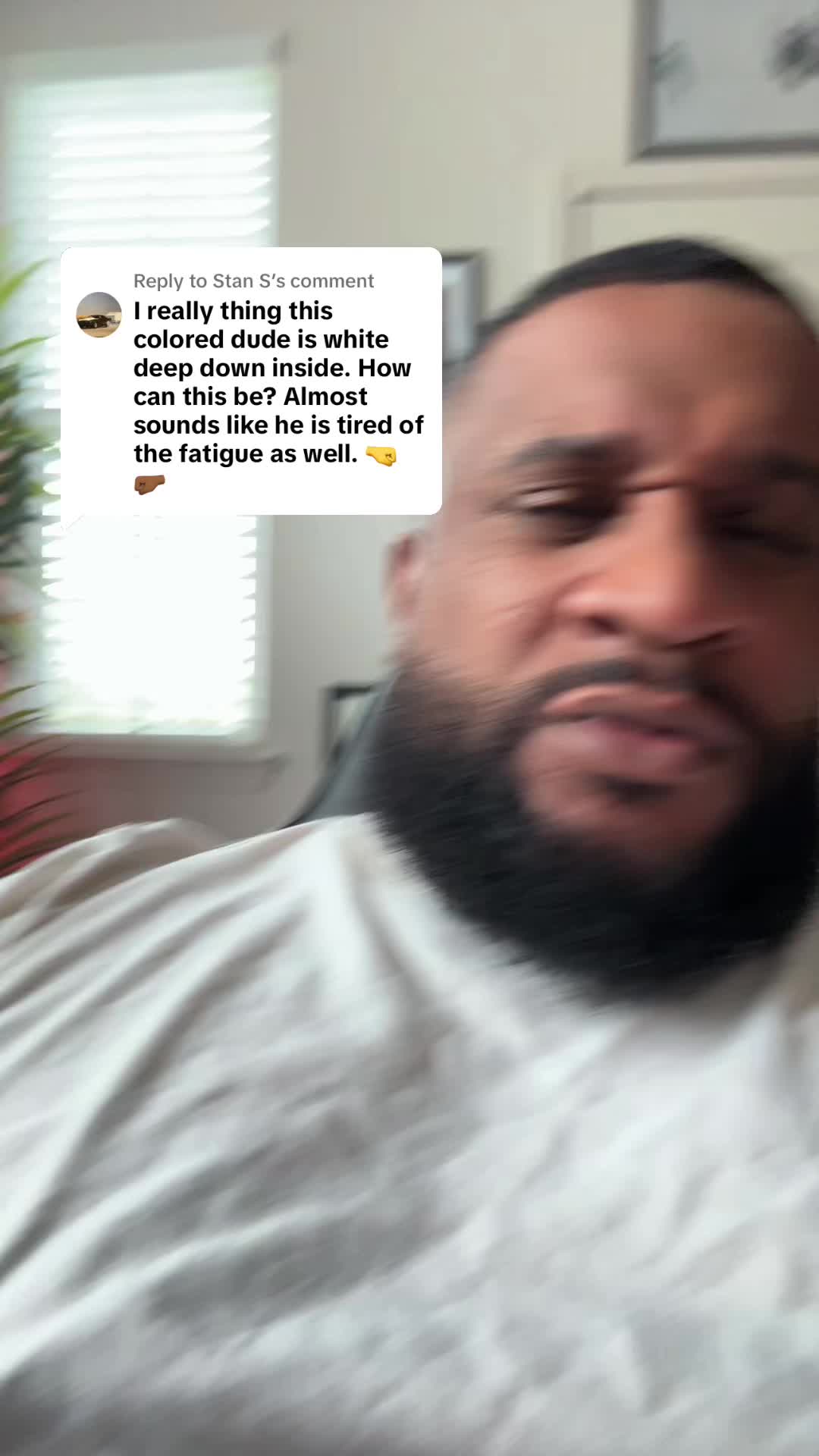 @JohnPaulKingUSA