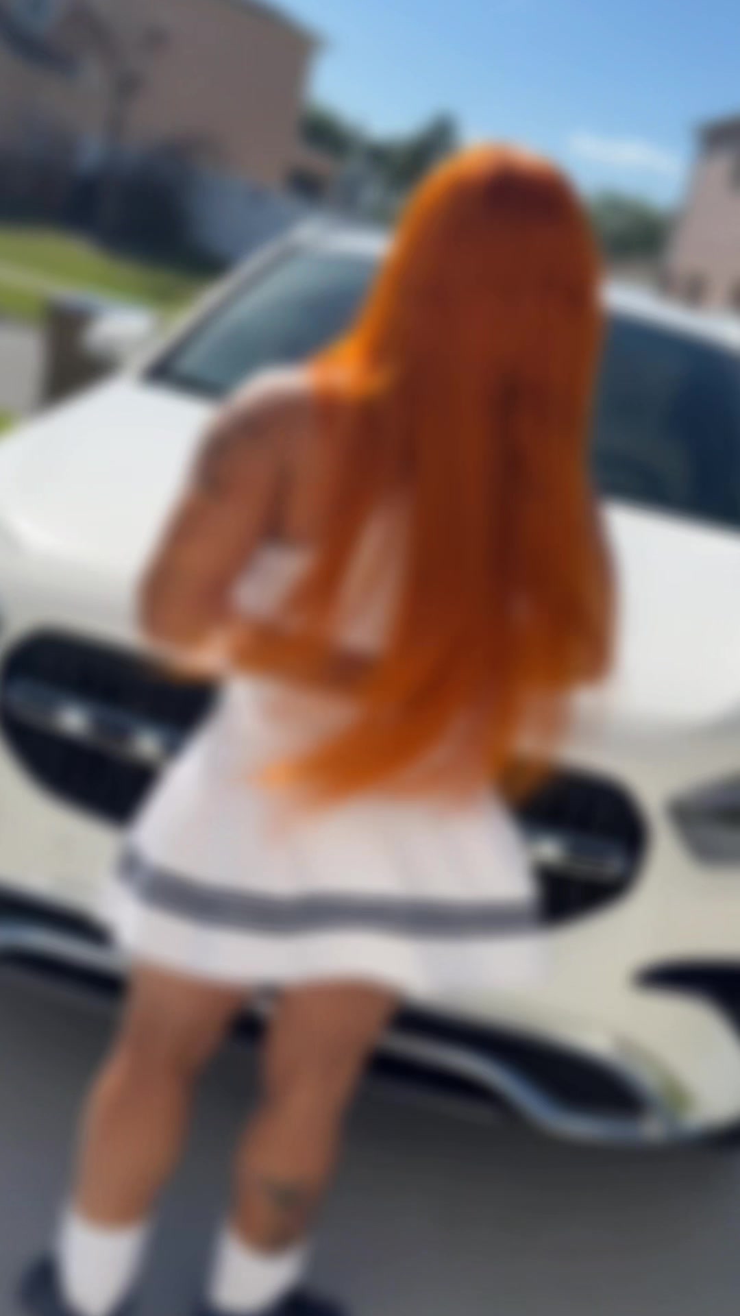 @pebblesbates