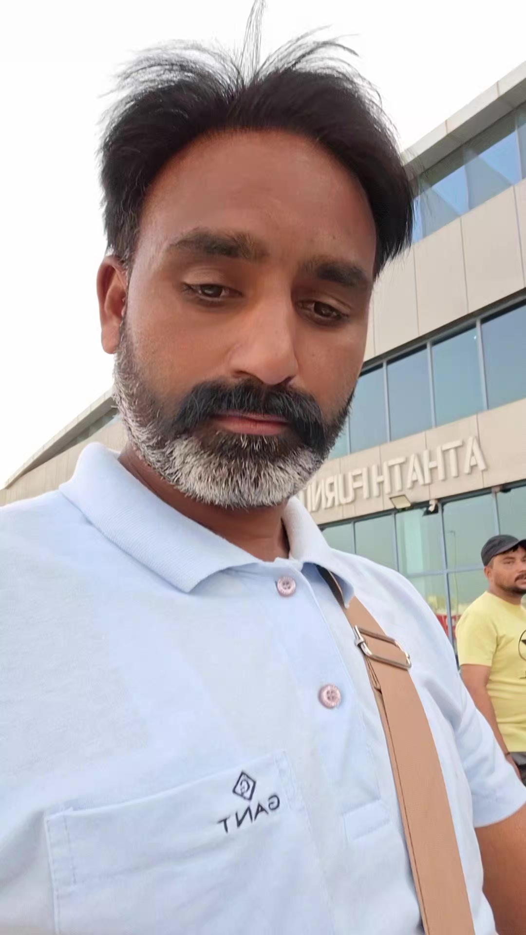 @Charanjit Singh