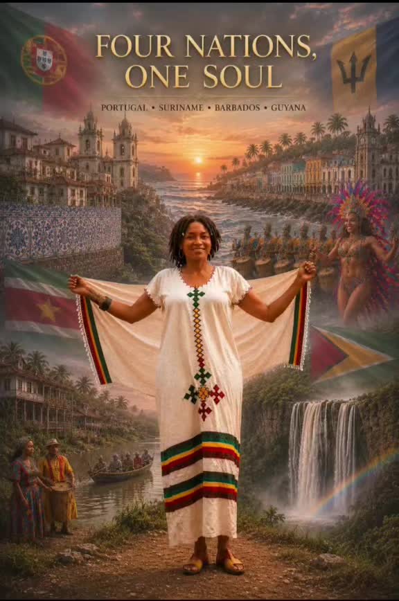 @እምኘሬስ አሪታ ጌታሁን 💚💛❤️👑