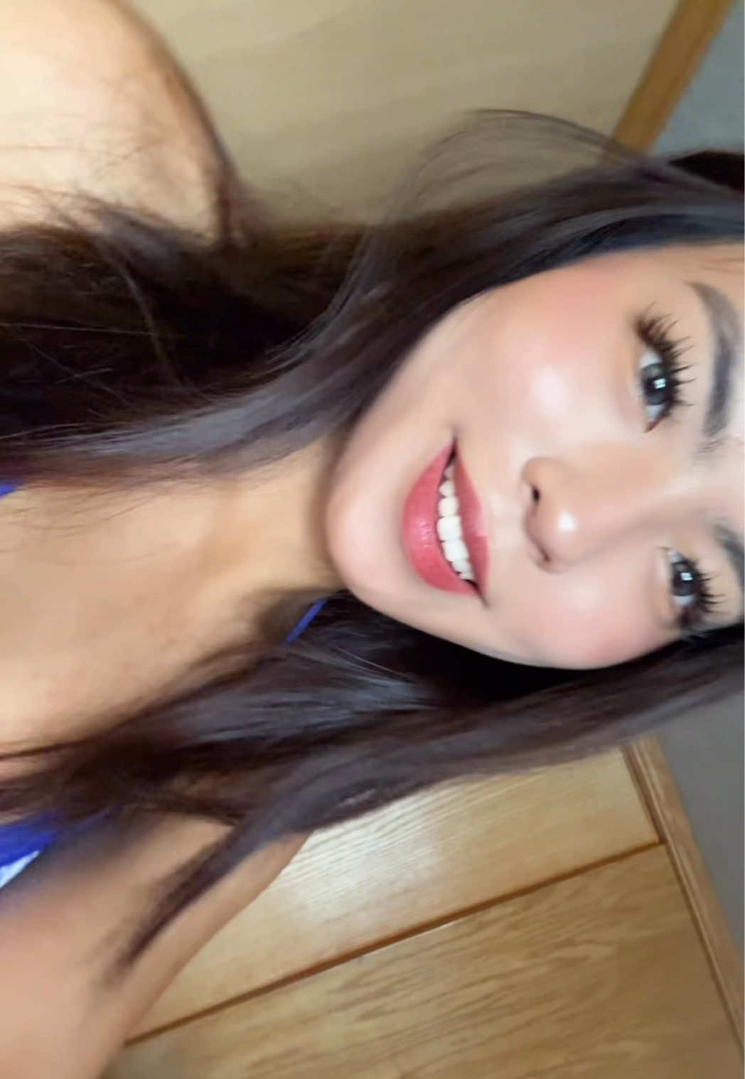 @kaitlyn