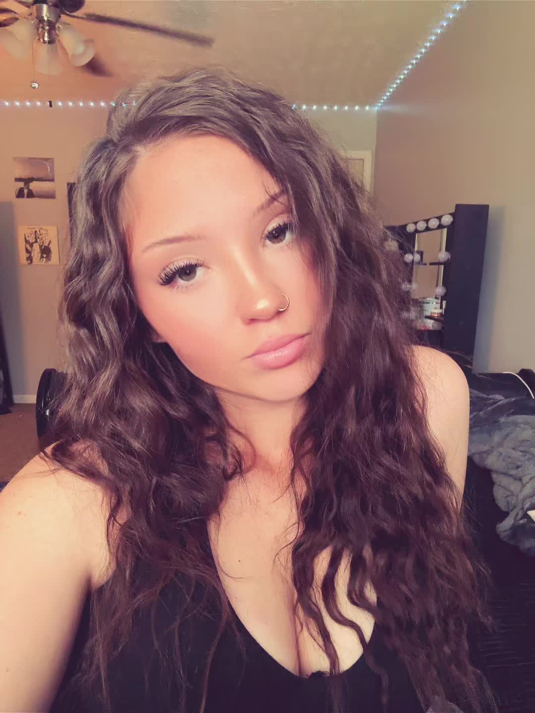 @&yen;
