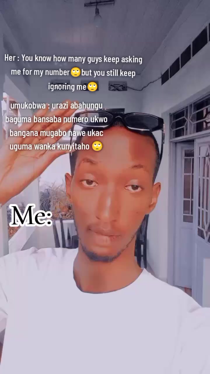 @ben.bellard🇧🇮