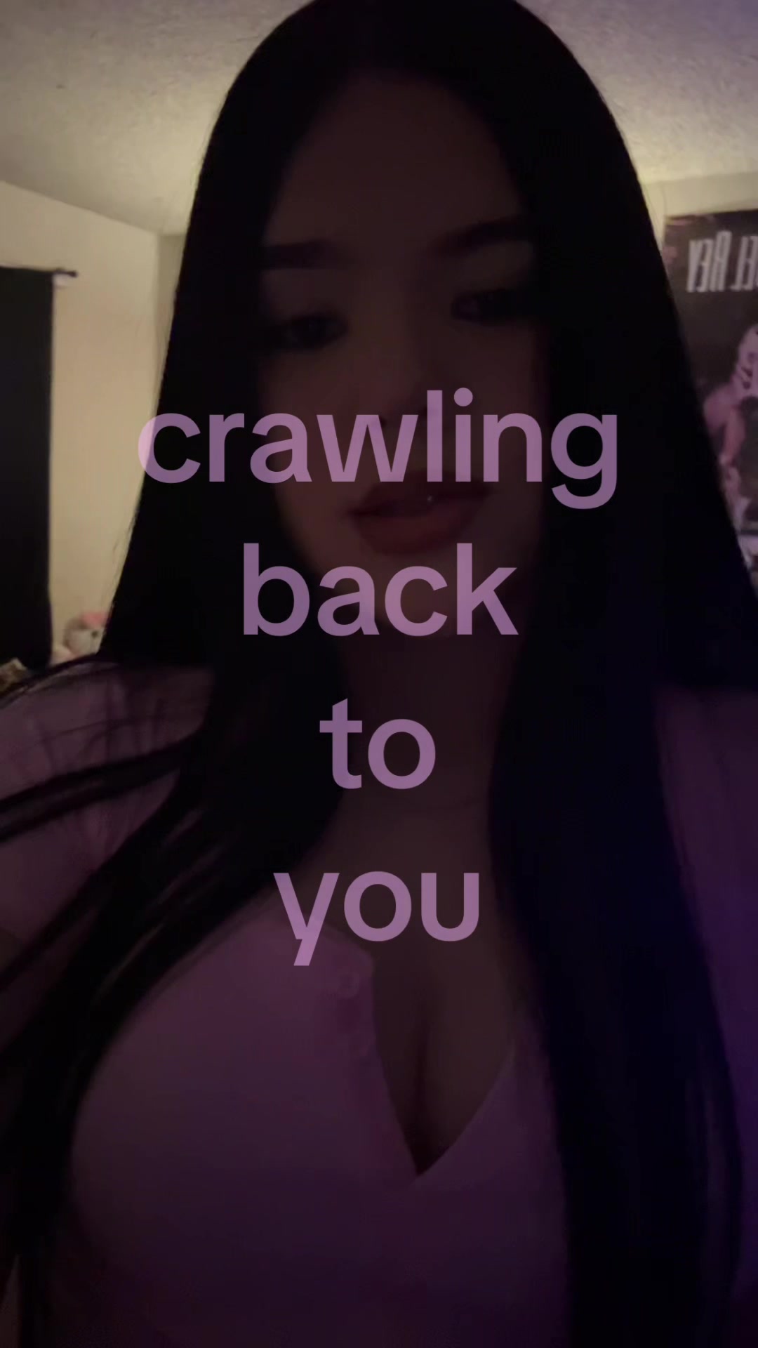 @therealestmclovin_