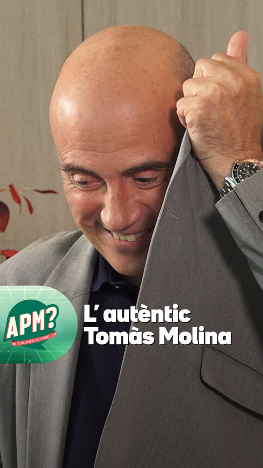 @ALGUNA PREGUNTA MÉS?