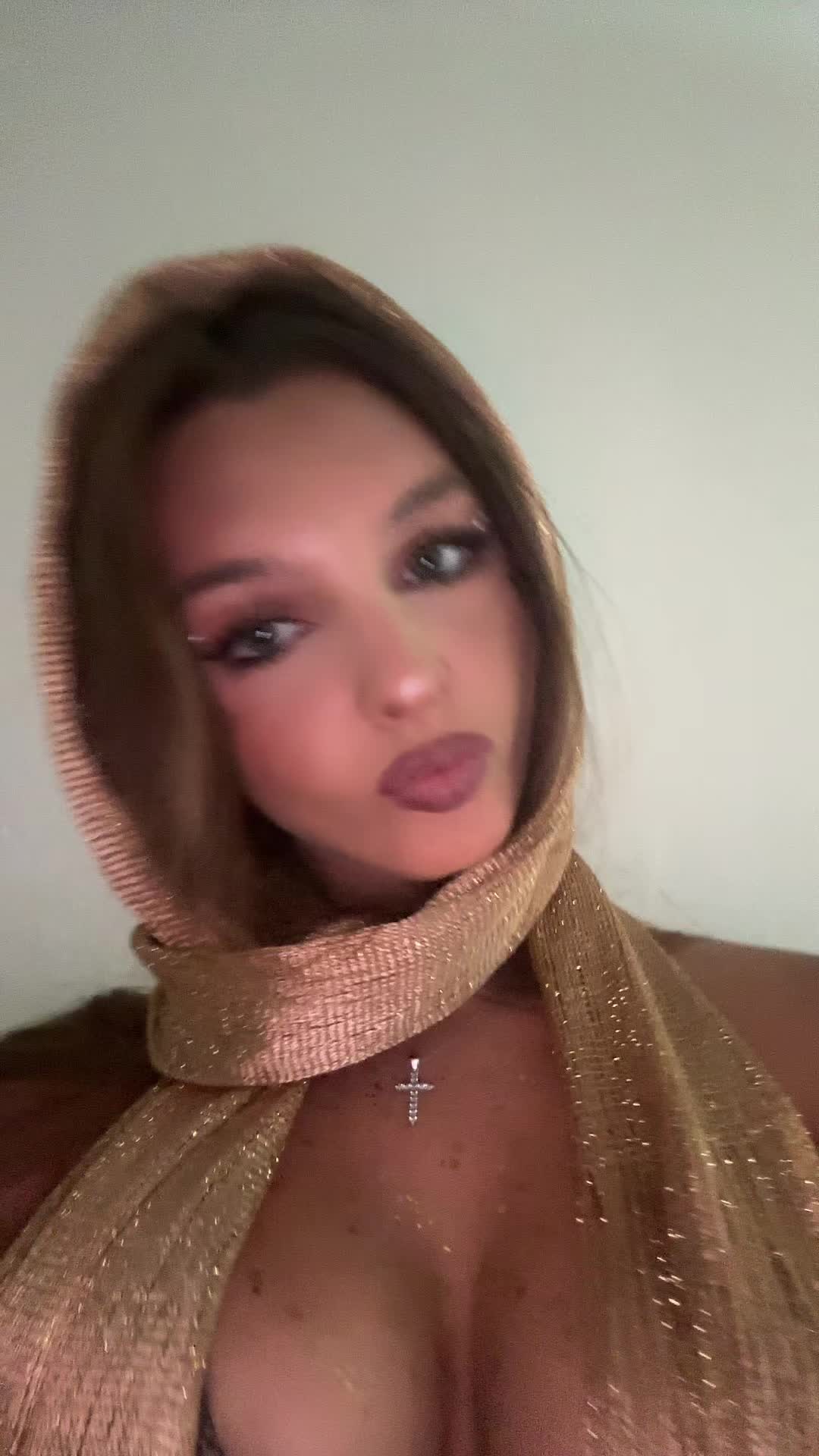 @sienna🐆🪽