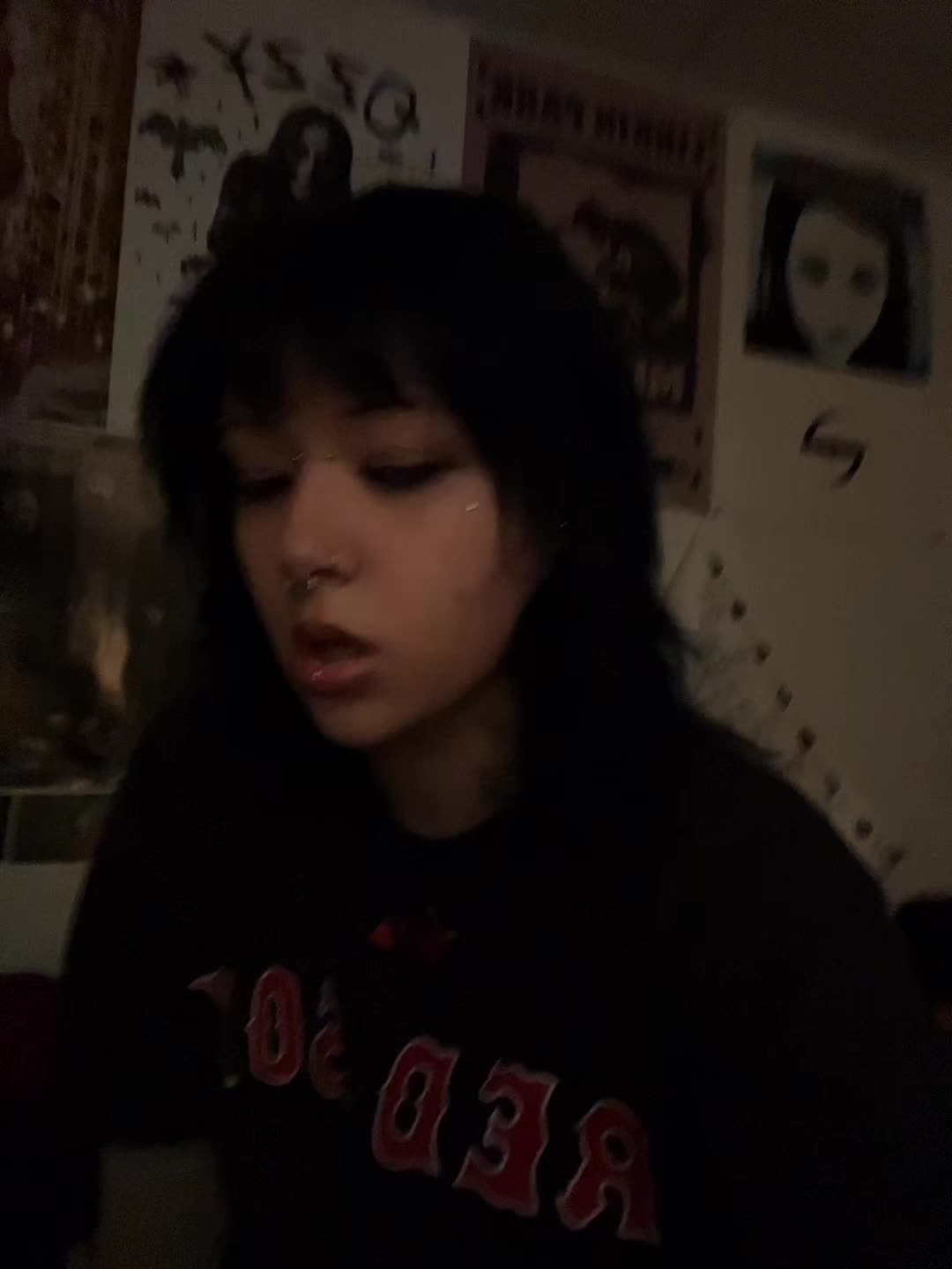 @K>E>N>Z