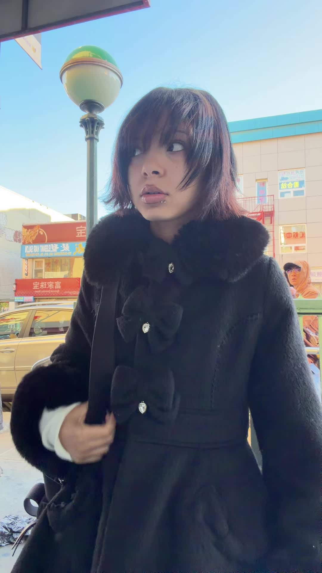 @Jaqy