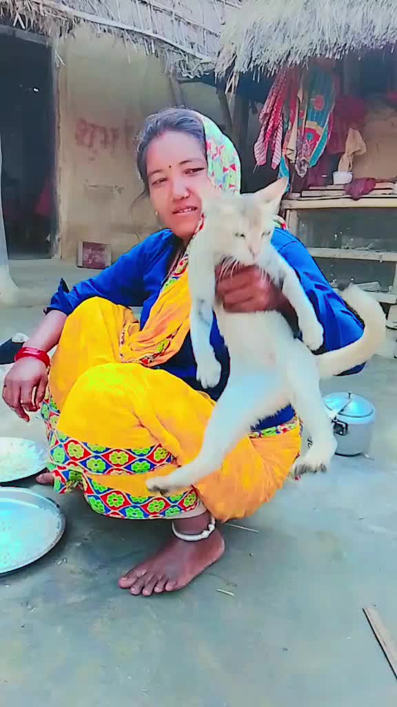 @Rajesh Chaudhary