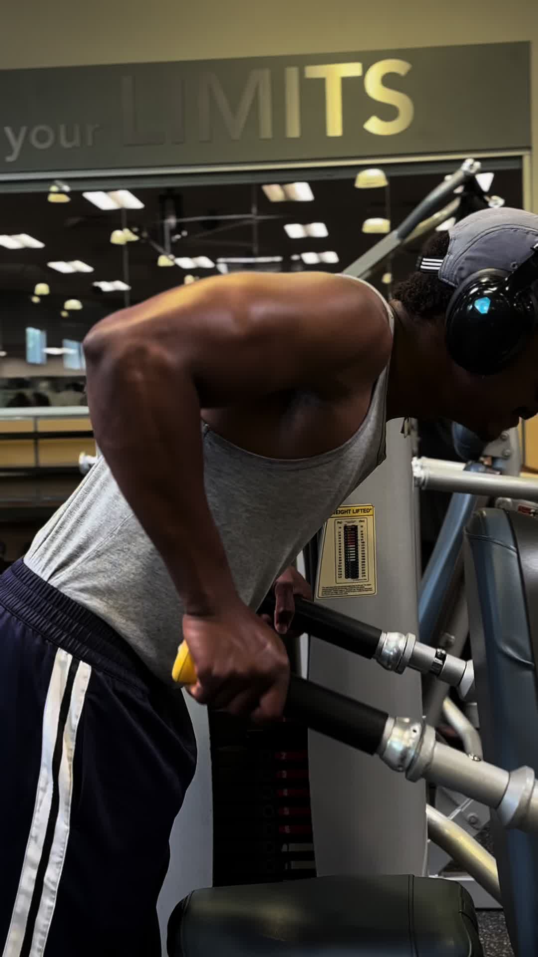 @bachirlifts