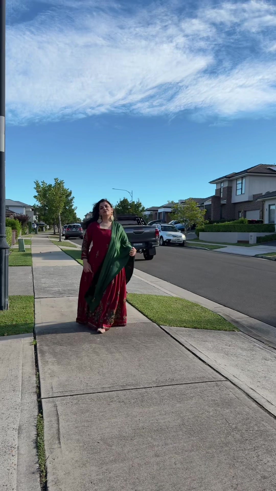 @Neerubattu