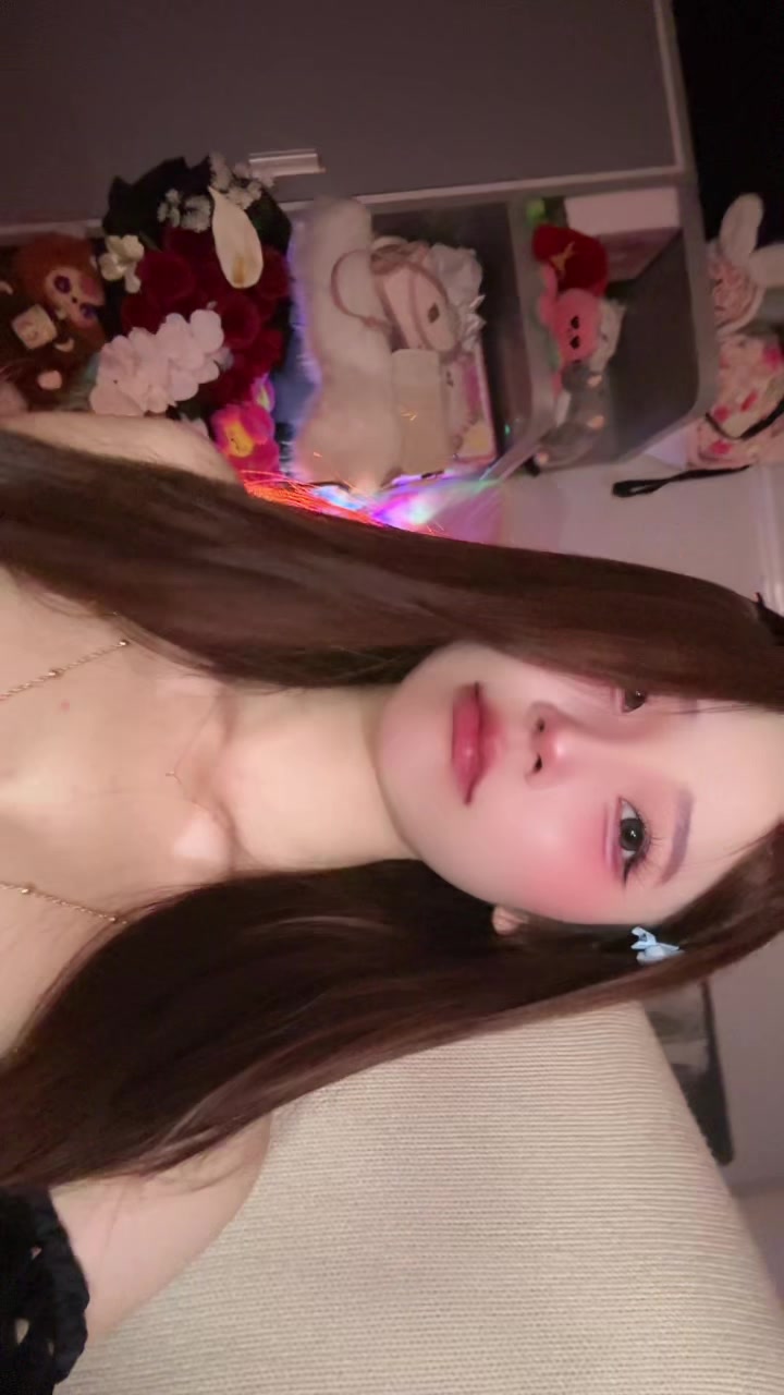 @𝘁𝗻𝗶𝗲🍃🩶