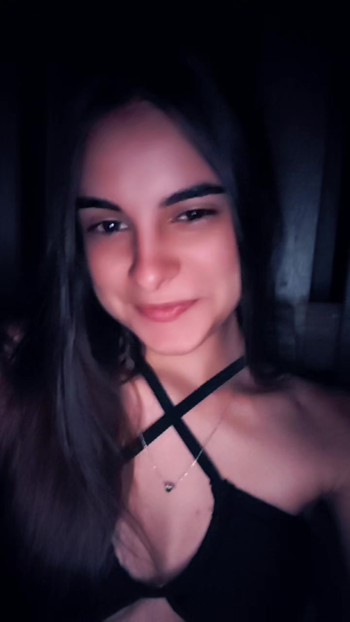 @Vitória Borchardt Dos Reis