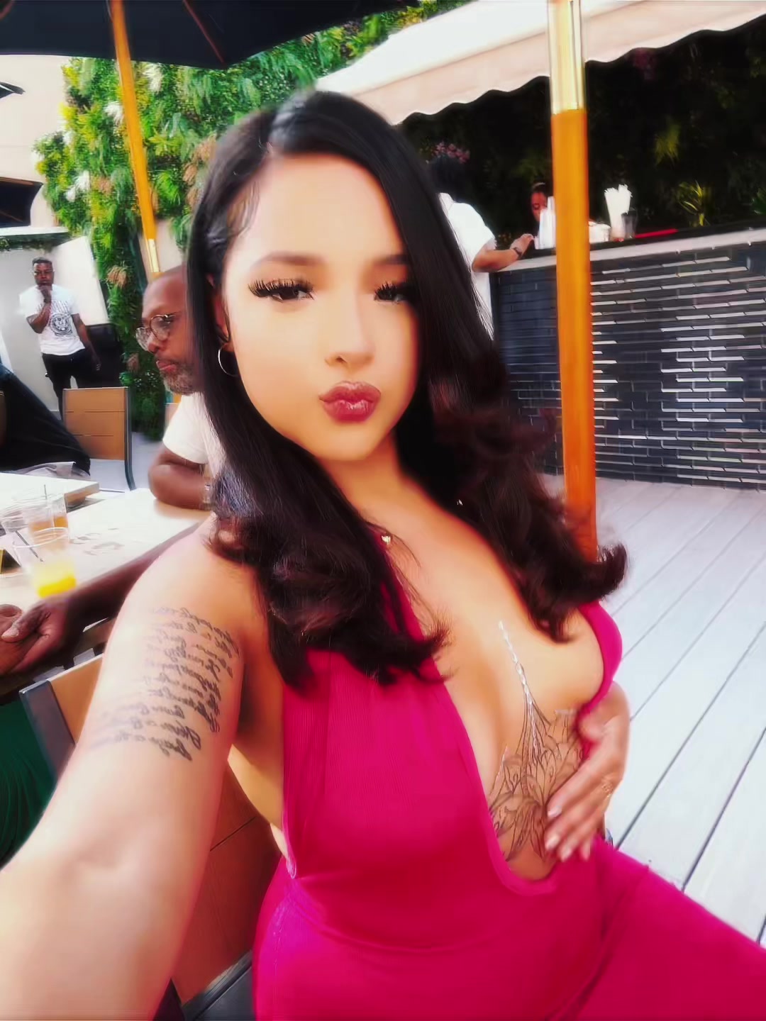 @Kiara💋