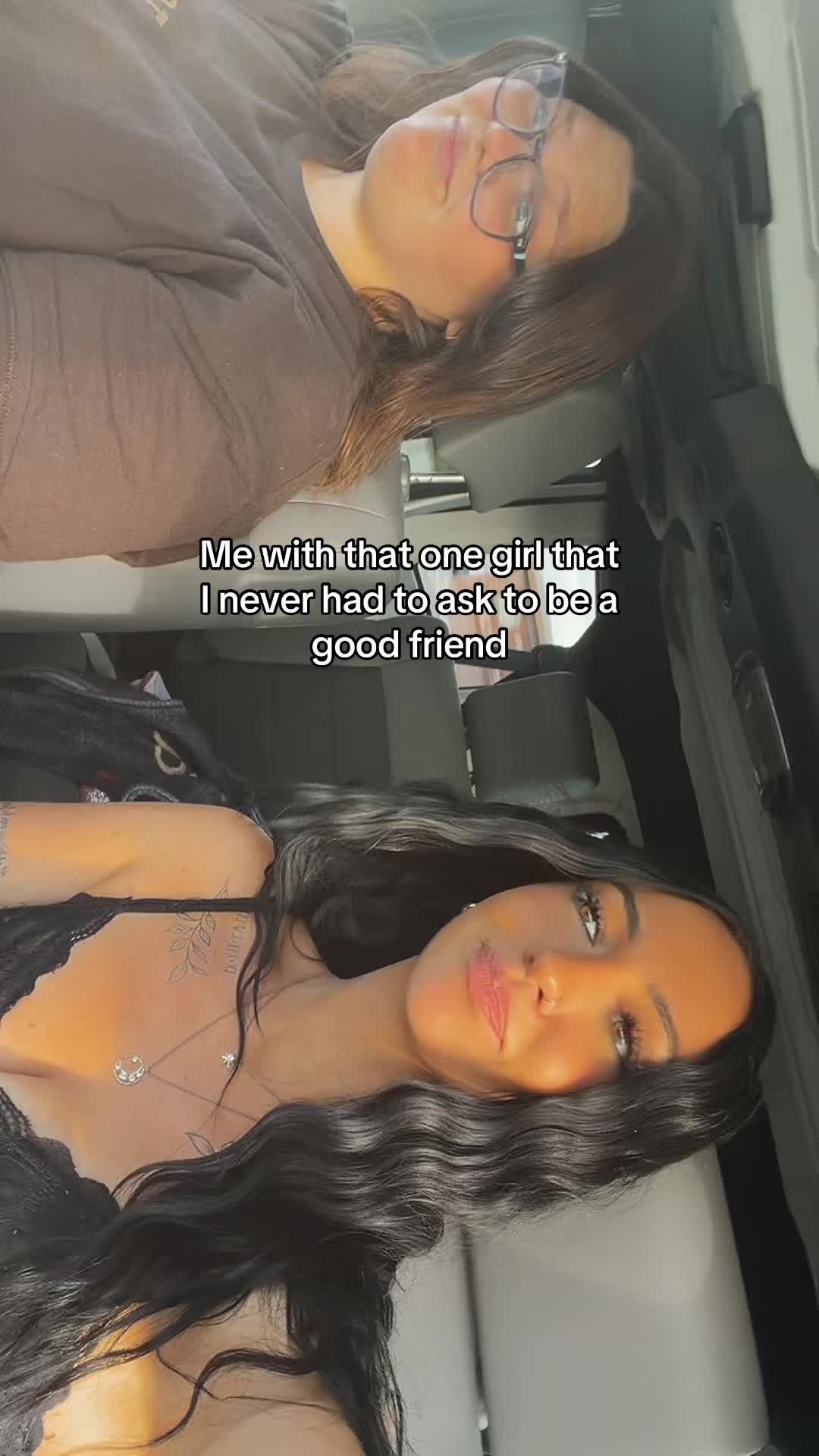 @raegannnj 🍒