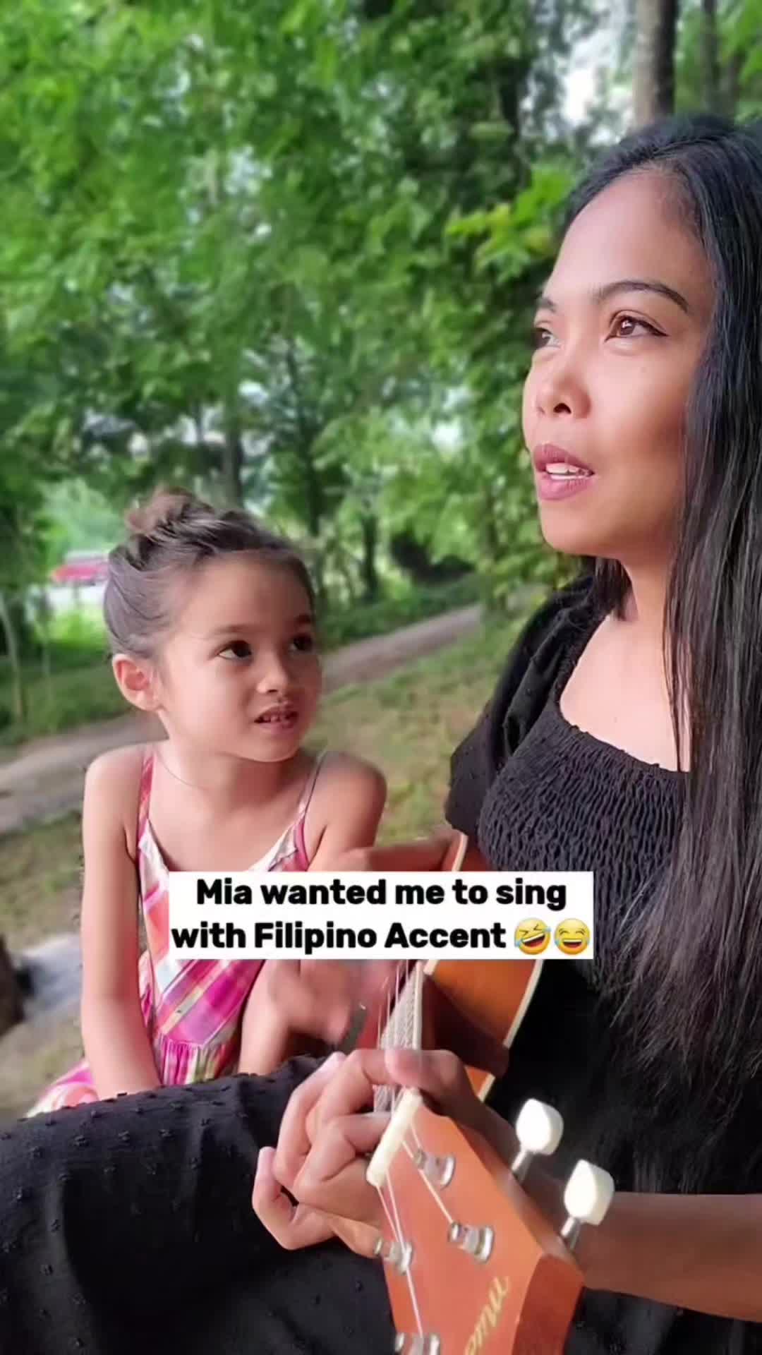 @RiceCuppFamily
