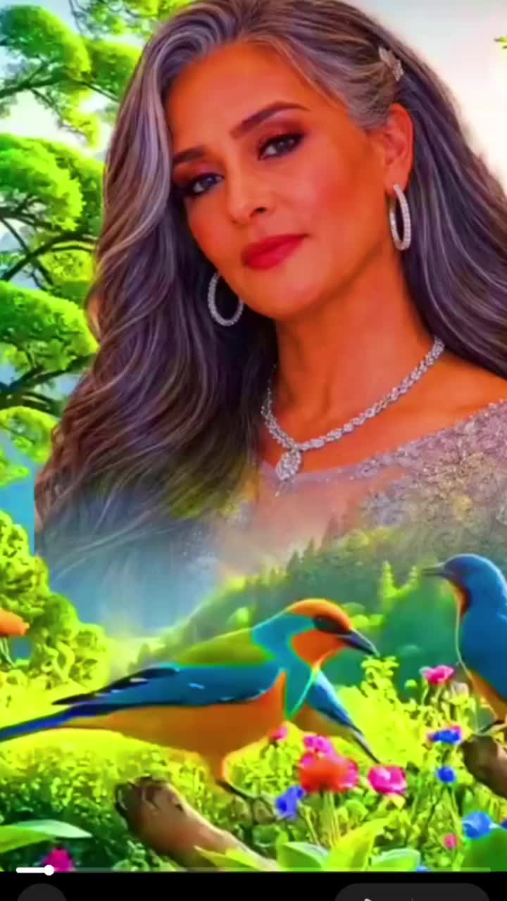 @Dj💓asija💞✌️👉💕💋