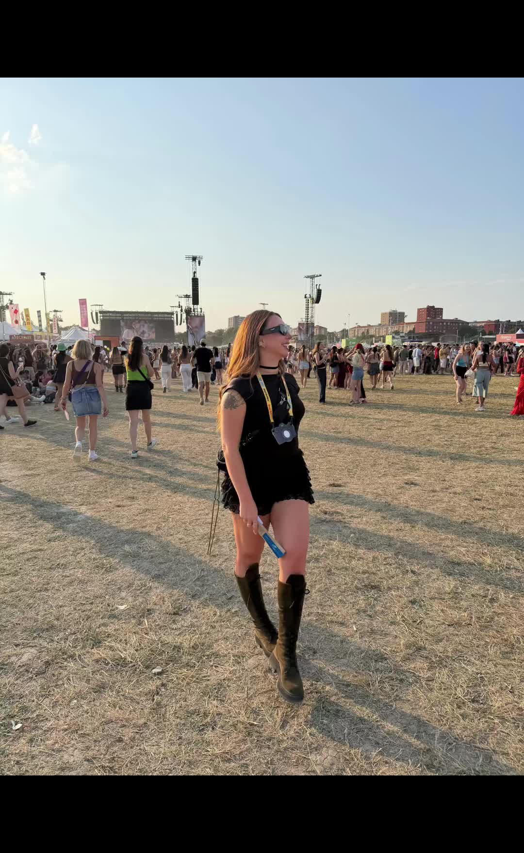 @Bonnie05