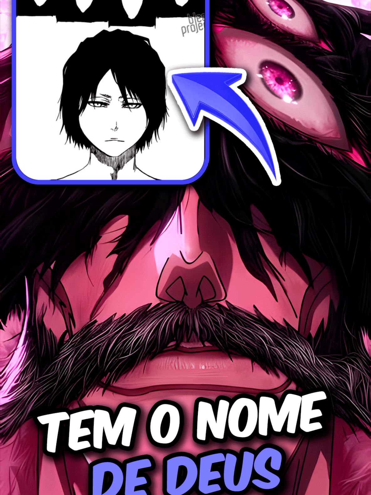 @OTAGUST
