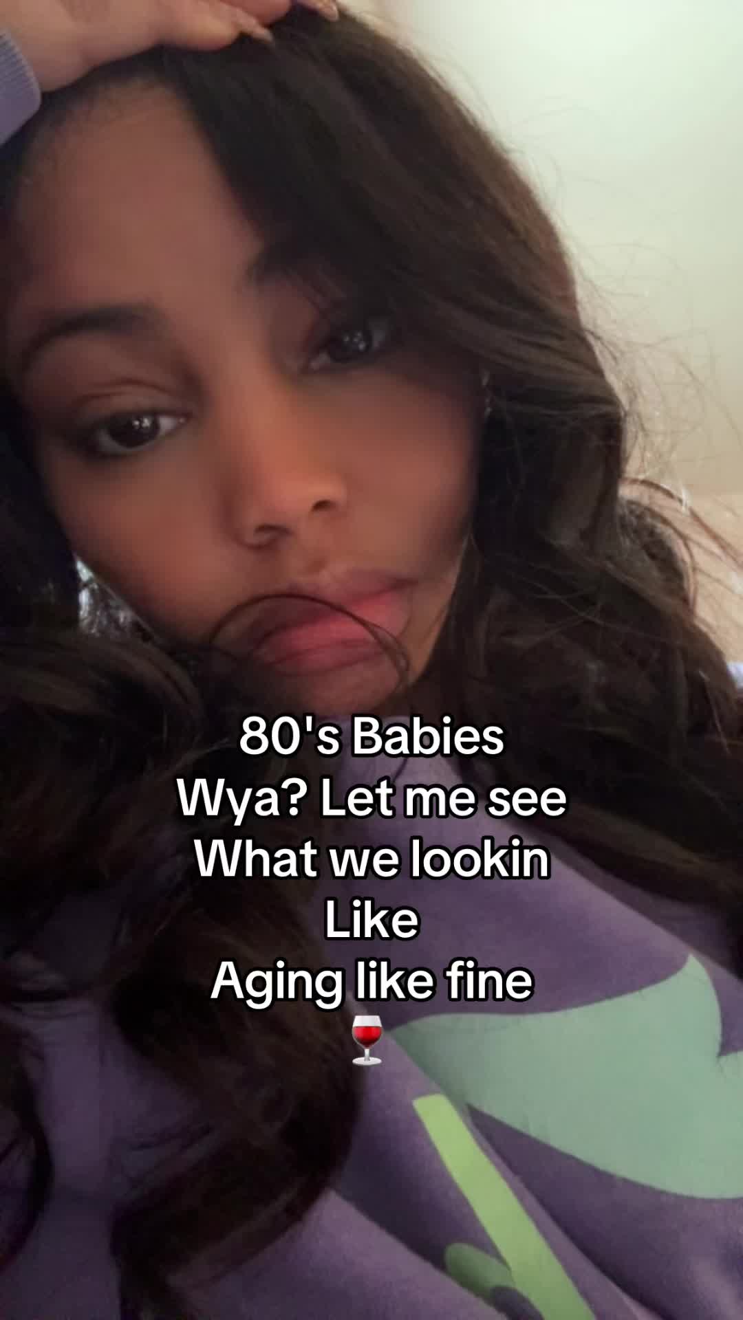 @Beauty215