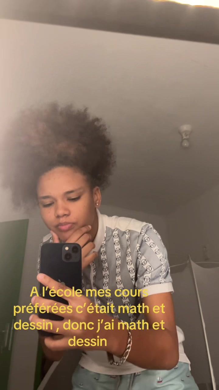 @Aurelie👩🏽&zwj;❤️&zwj;👩🏻