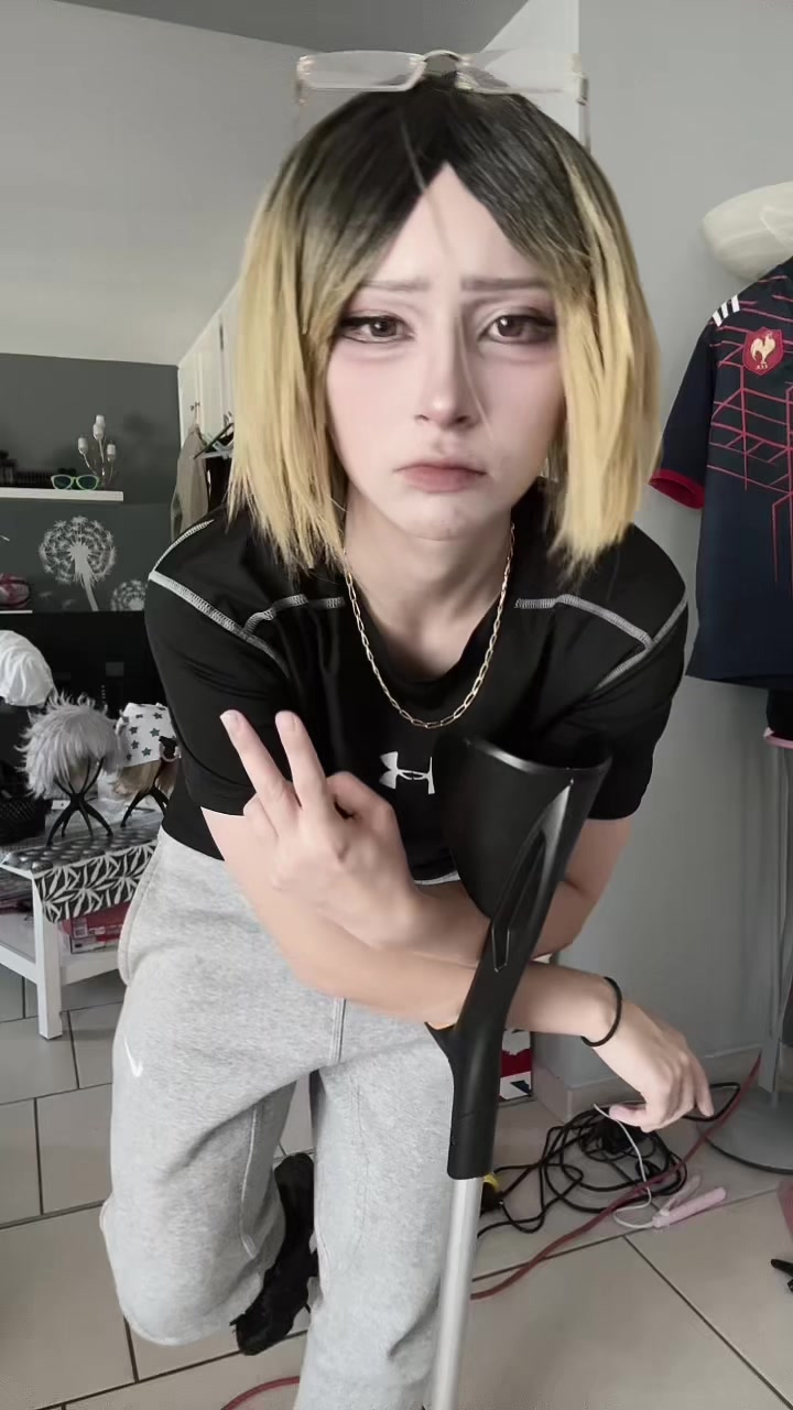 @Mafxuu🐰
