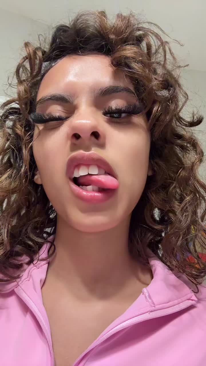 @Dani🧚🏼♀️