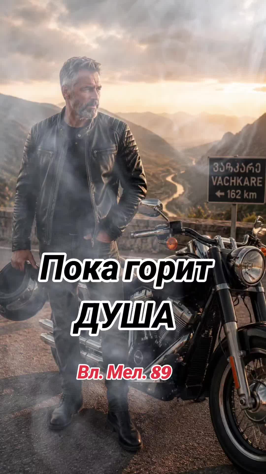 @Вл.Мел.89 🎶 Wladimir. M