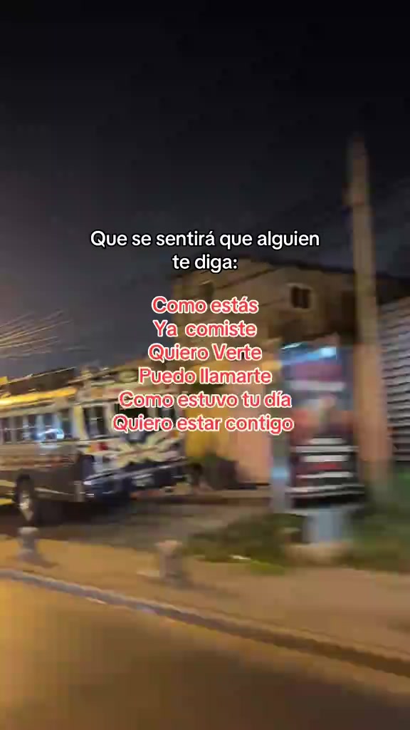 @Jr el menor :(