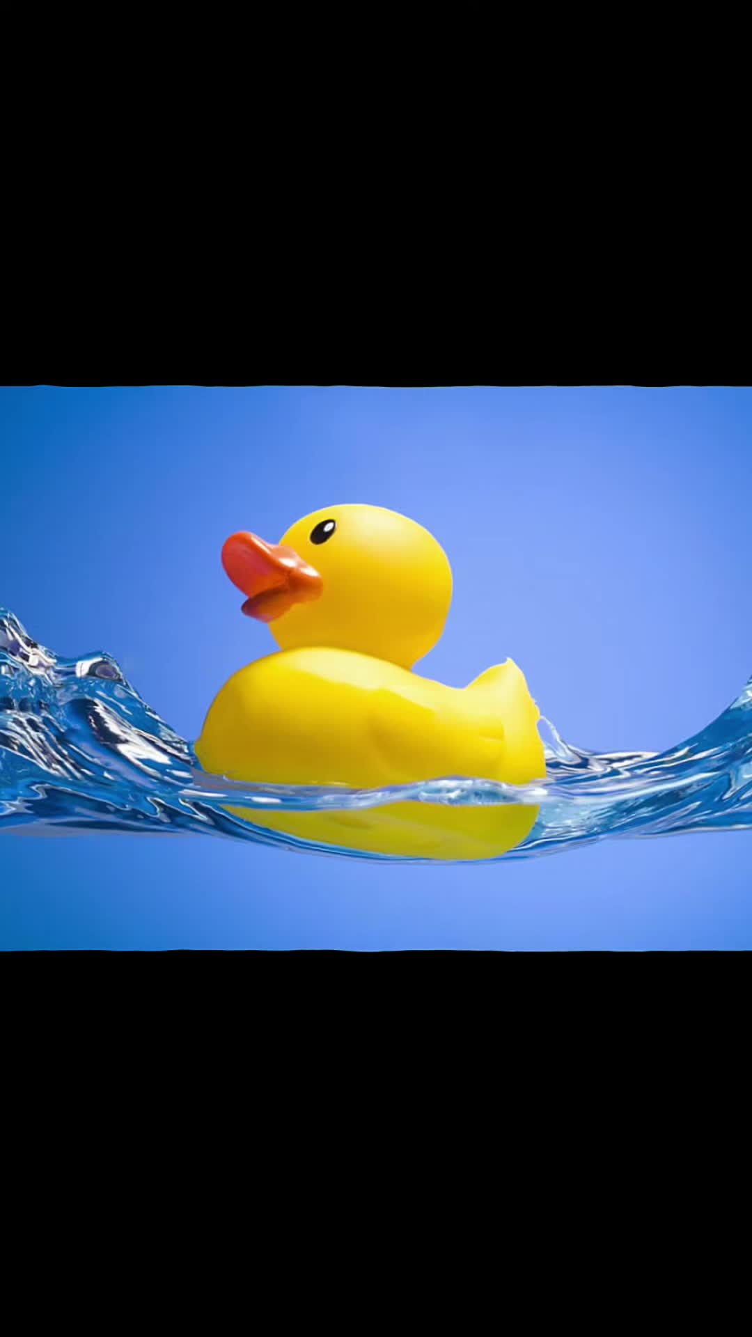 @AKGNTLMN