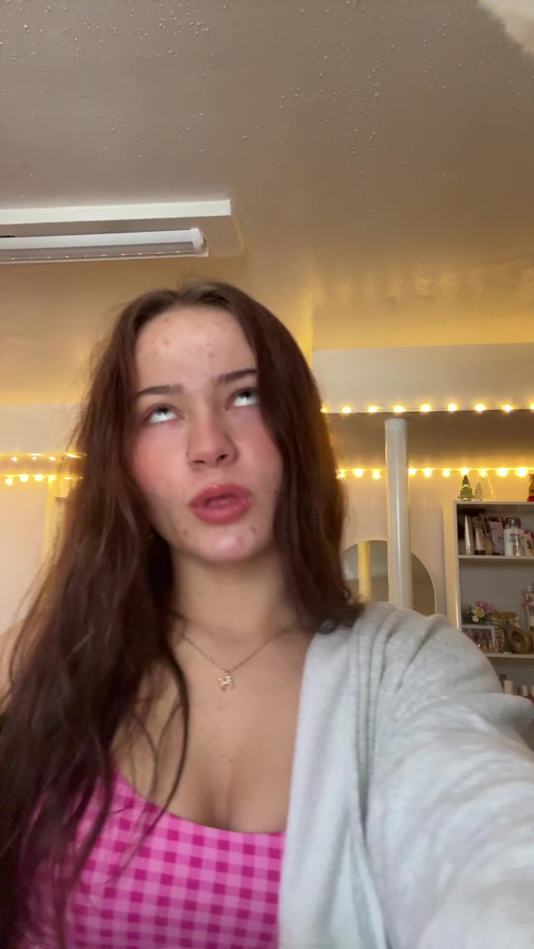 @krueger.maddy