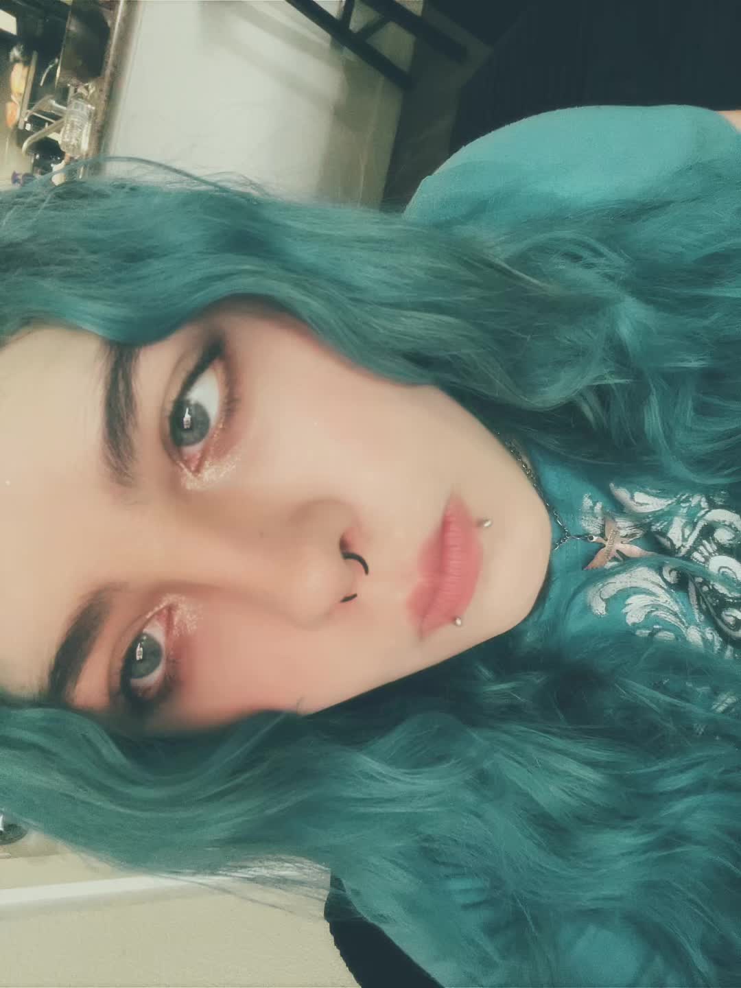 @Coolhuman