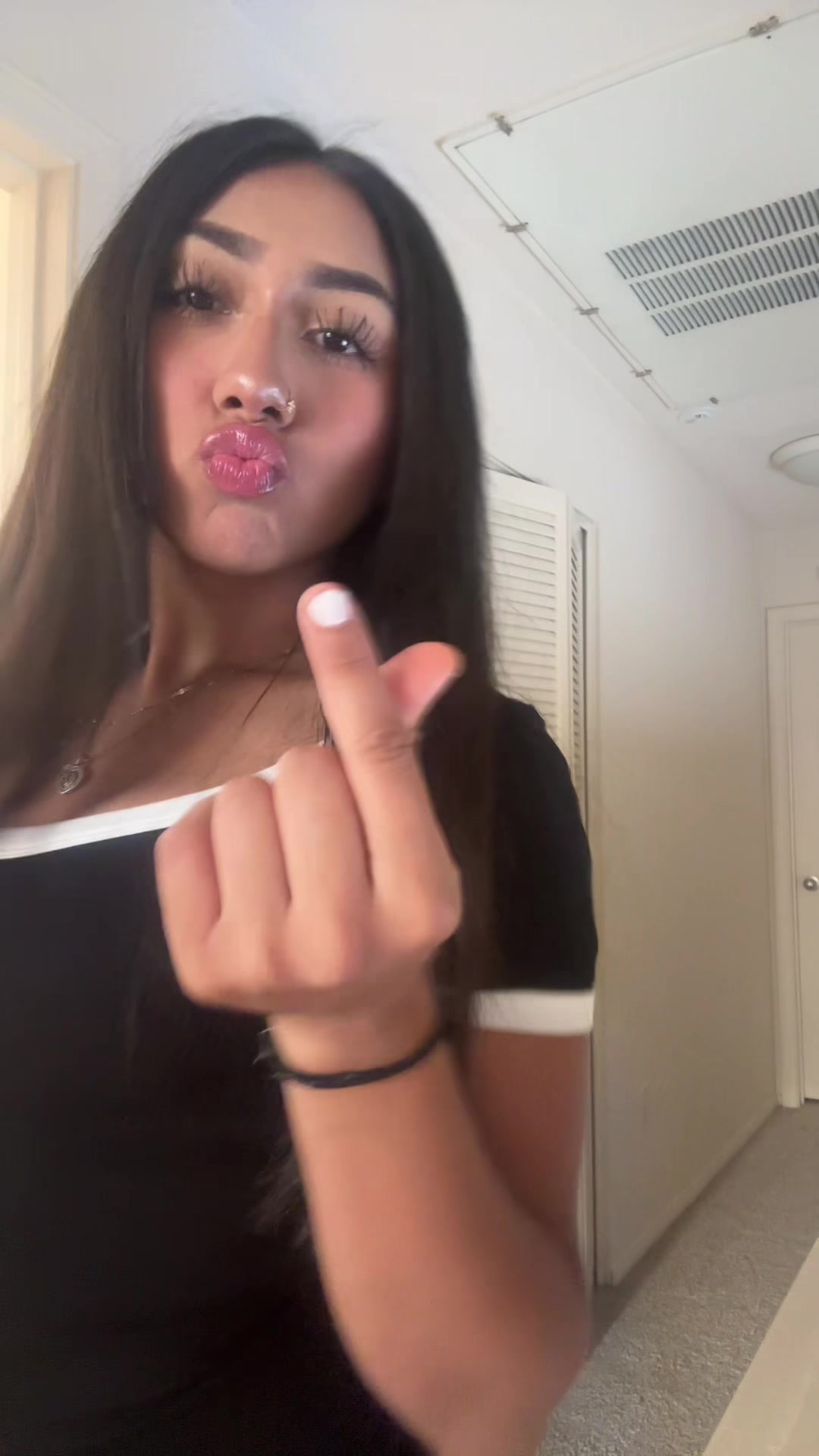 @.