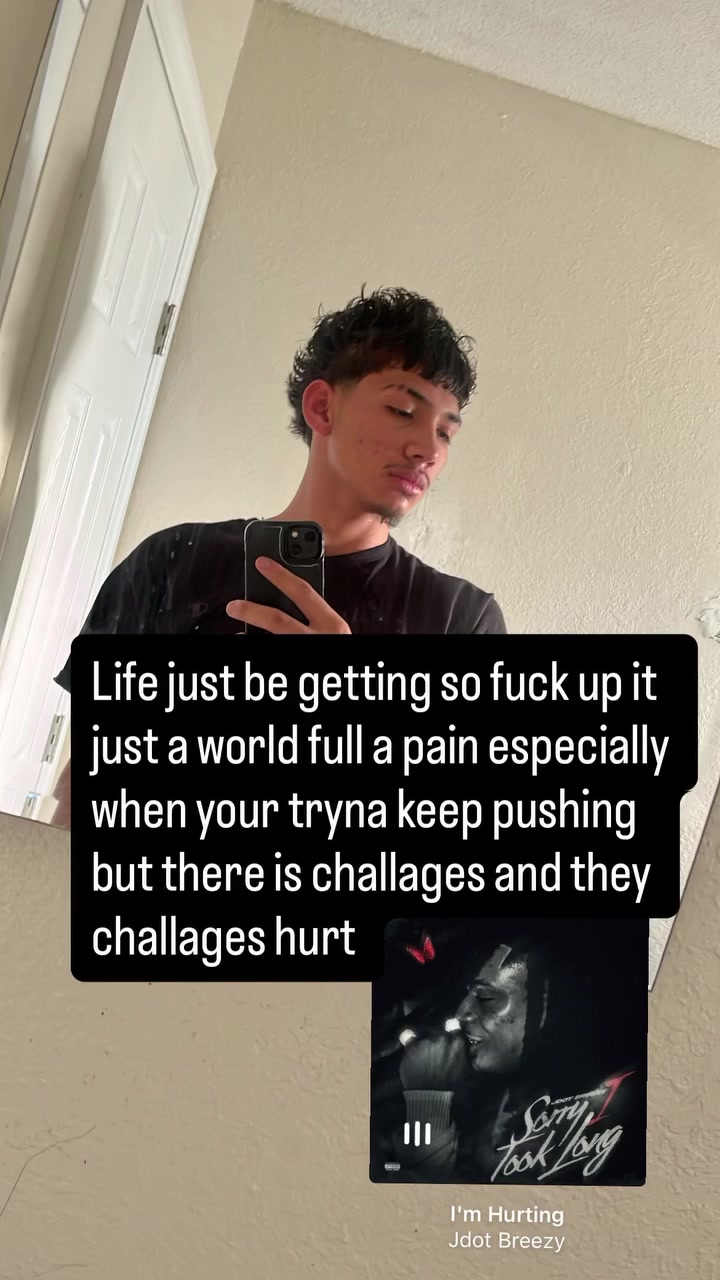 @Manny Valdovinos ๐