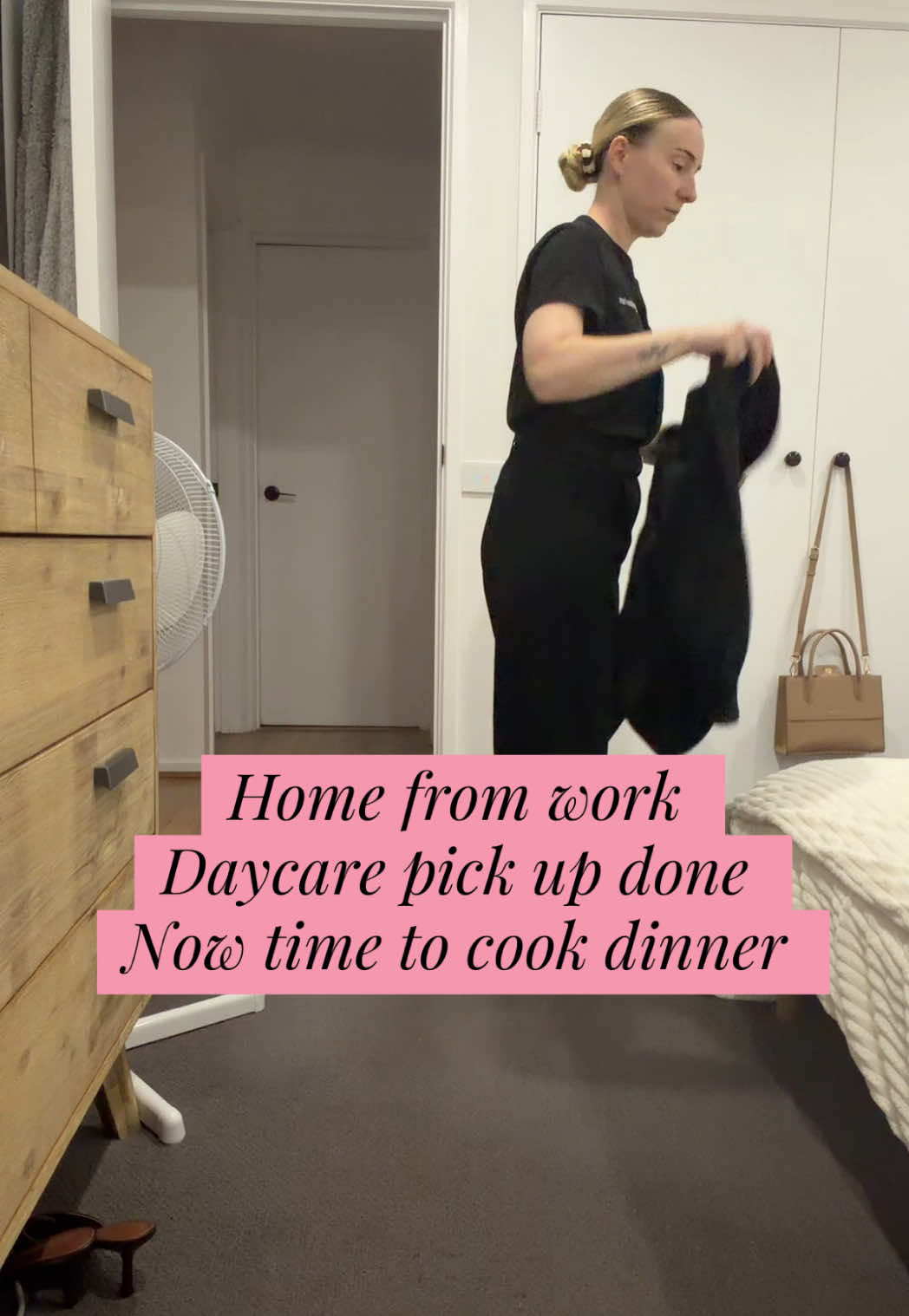 @KARINA | life & motherhood