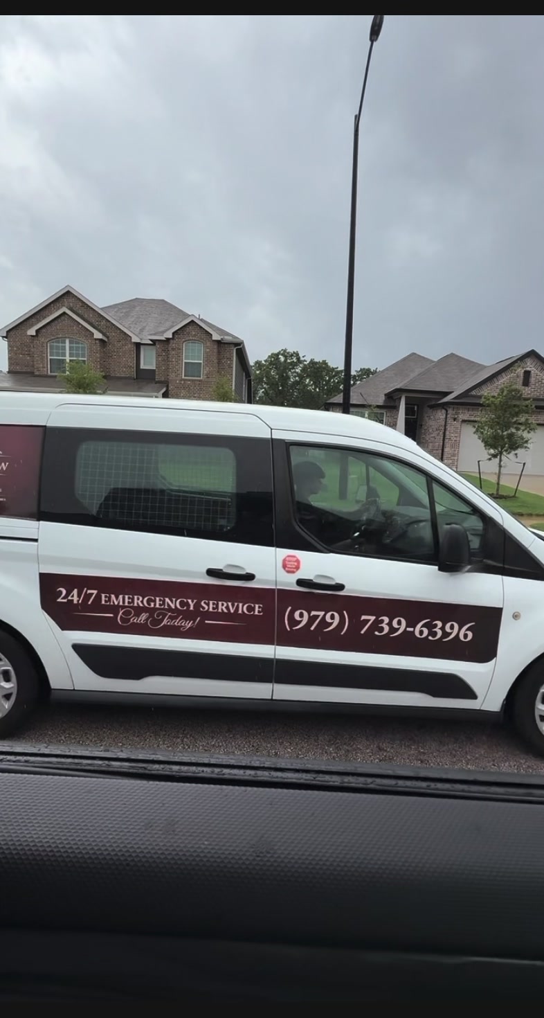 @Leadingedgementor.com