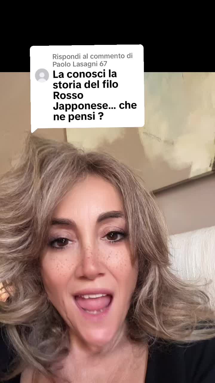 @MASCHERINA_ROSA