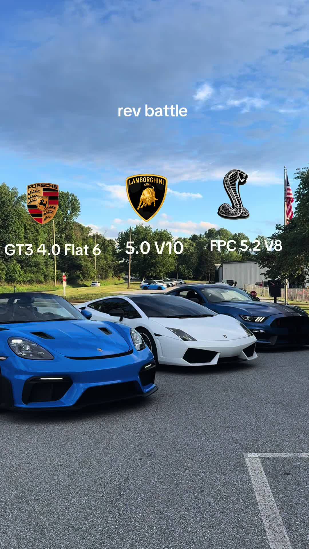 @carsbykel